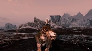 Here you may to know how to marry mrissi. What Are Some Of The Best Skyrim Mods For A Better Rpg Experience Quora