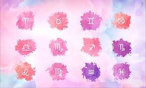 They also have a great liking for the arts and entertainment. Learn About Every Zodiac Cusp Sign And Dates By Mera Astro Medium