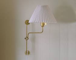 Wall Sconce Glass Wall Lights Sconces