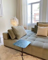 Interior Design Firm Furniture