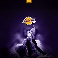 Free download lakers wallpaper for desktop, mobile & tablet. Lakers Wallpapers And Infographics Los Angeles Lakers