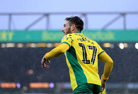Also known as emi, spanish pronunciation: Arsenal Not Interested In Norwich City S Emiliano Buendia Soccer Matches Today