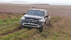 We will assist you in car shipping from usa to the port of your destination $ $ $ $ $ $ $ $ $ $ $ $ $ recent articles show + google us auction export. Mercedes Ends Production Of Luxury X Class Pickup Farmers Weekly
