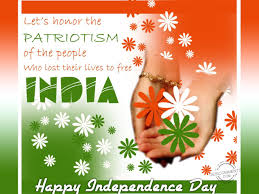 Indian Independence Day Images Indian Independence Day