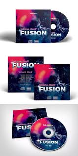 016 Cover Template Psd Outstanding Cd Ideas Sleeve Photoshop
