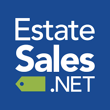Estatesales.net is a nationwide website and app that can help you find estate sales, tag sales, and auctions near you. Find Estate Sales