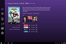 Roku app recently released for windows pc. Tamil App In Roku Introducing The Roku Channel Mobile App Roku Roku Launches Redesigned Android App W New What S On