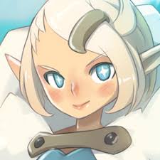 Tout savoir sur wakfu ► guide niveau 0 à 50zaki. Eliotrope Guide Help And Build Wakfu Forum Discussion Forum For The Wakfu Mmorpg Massively Multiplayer Online Role Playing Game