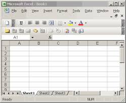 Ms Excel Spreadsheet Magdalene Project Org