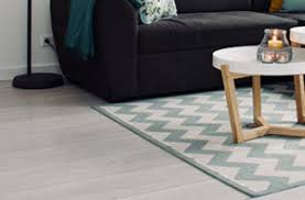 6 laminate flooring trends in portland