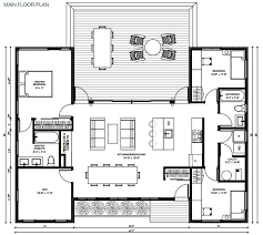 House Floor Plans House Plans