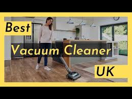 best vacuum cleaner uk best vacuum
