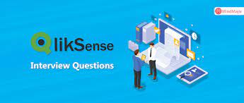 Qlik sense interview questions for freshers and experience. Top 30 Qlik Sense Interview Questions Answers For 2021 Mindmajix