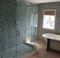 ca shower doors enclosures and glass