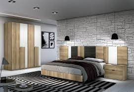 due 02 malta modern main bedrooms