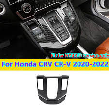 Frame Cover Trim For Honda Crv Cr V