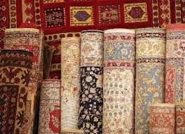 rug cleaning georgetown tx cleaning