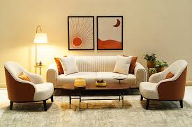 top 10 furniture brands in india list