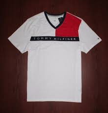 Tommy Hilfiger T Shirts Size Chart Coolmine Community School