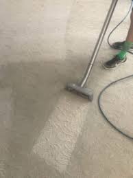 home quikdry carpet tile cleaning