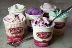 why-is-graeters-ice-cream-so-good