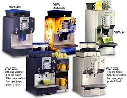 Barista coffee sdn bhd is the total solution provider for ybarista coffee sdn bhd hot and cold beverage needs. Barista Coffee Sdn Bhd