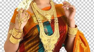 jewellery earring necklace gold jewelry