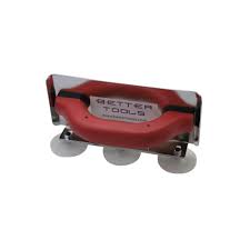 better tools bt 030601 rapid carpet