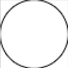 Generate pixelated circles and ellipse to use as a guideline for placing blocks in your favourite games. Circle Diagram Needed Discussion Minecraft Java Edition Minecraft Forum Minecraft Forum