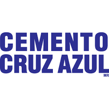 Browse and download hd cruz azul logo png images with transparent background for free. Cementera De La Cruz Azul Logo Download Logo Icon Png Svg