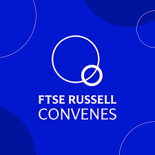 FTSE Russell Convenes