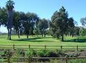 Twin Lakes Golf Course in Goleta, California | GolfCourseRanking.com