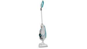 best steam cleaners to help keep your