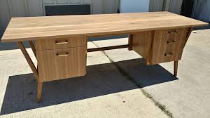custom furniture austin joinery