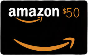 Gift cards for amazon are available, of course. Upgrade Your Rv Amazon Gift Card