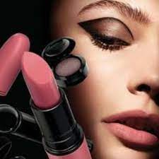 mac cosmetics makeup studio new york