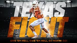 university of texas longhorns wallpaper