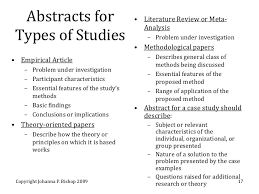 Research Paper Proposal Sample Mla Cover Homework for you ASU Graduate  College Format Manual Graduate College Research paper on dna