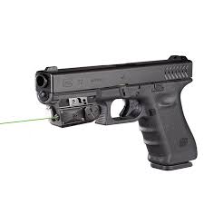 Drop Shipping Glock Picatinny Green Laser Sight With Tactical Led Light Gun Green Laser Light Combo Laser Light Combo Lasers Aliexpress