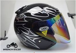 Shoei helmets north america official website. Shoei J Force Ii Jack Black Clear Visor Rm380 Topi Keledar Motosikal Kuala Lumpur Imotorbike My
