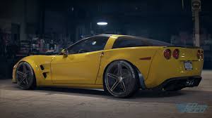 Купить аккаунты ps4 c игрой need for speed. Pictures Of New Cars For Need For Speed Unveiled 9 22