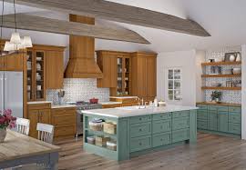 merillat cabinets kitchen