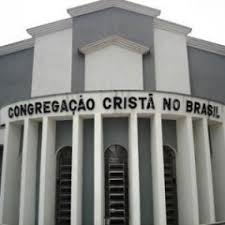 Hinos ccb hinário 5 (hinos conhecidos com alterações). Congregacao Crista No Brasil Vagalume