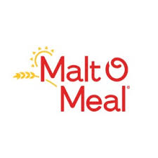 malt o meal hot cereal a warm hearty