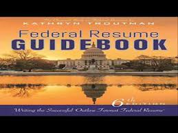         STEP    WRITE YOUR OUTLINE FORMAT FEDERAL    