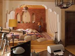 40 moroccan bedroom ideas themed