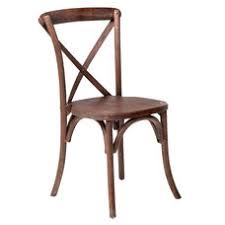 Our gladiator collection wooden restaurant chairs are built with mortise and tenon construction that include added metal supports for increased stability. Wood Restaurant Chairs Commercial Wooden Dining Chairs Restaurantfurniture4less