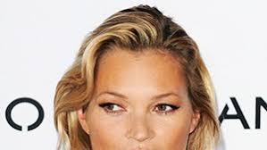 how to be kate moss or kind of look