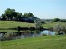 Mad Russian Golf Course Tee Times - Milliken CO