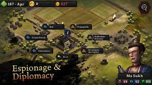 best turn based strategy games for